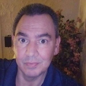 Meet your Posher, Tony